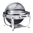 picture of Bon Chef 16000CH