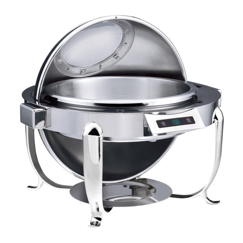 picture of Bon Chef 16000CH