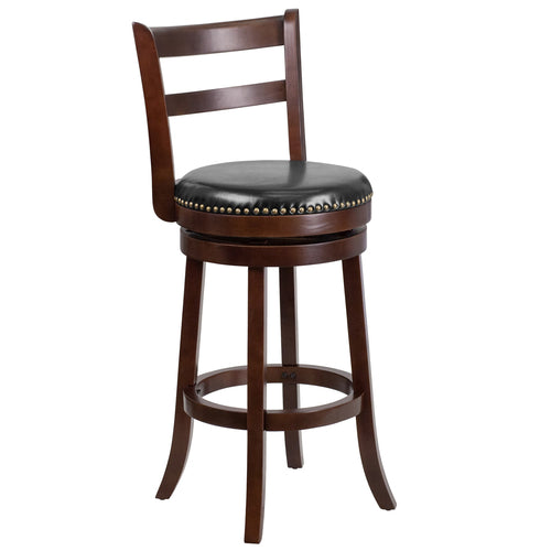 Flash Furniture TA-16029-CA-GG