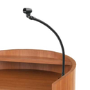 Forbes Industries 6060-19