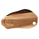 Churchill China ZCAWOB2 1