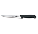 Victorinox Swiss Army 5.3703.18