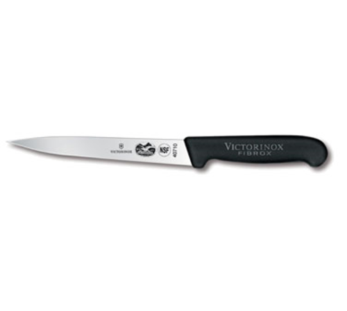 Victorinox Swiss Army 5.3703.18