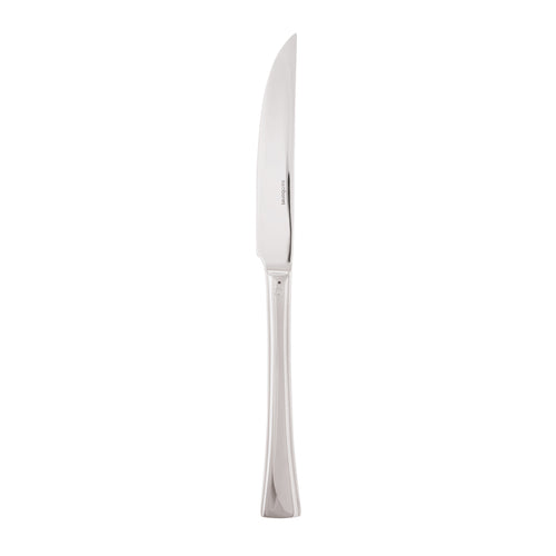 Rosenthal Sambonet Paderno 52705-19
