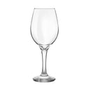 Epure Glass 55560
