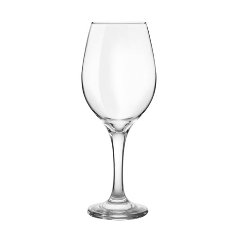 Epure Glass 55560