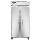 Continental Refrigerator 2RSESN