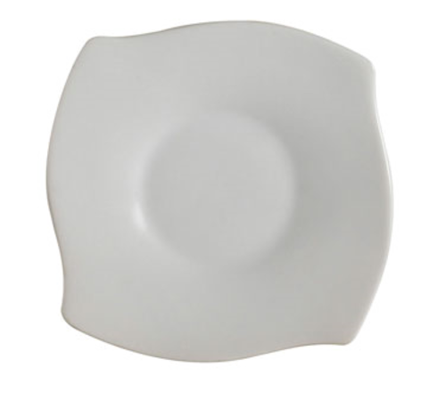 CAC China PHA-2
