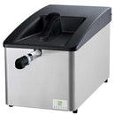 Server Products 07500