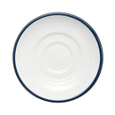 Syracuse China 999024500
