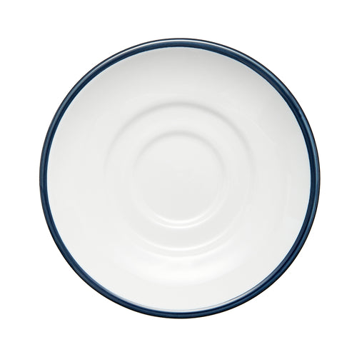 Syracuse China 999024500