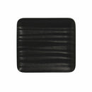 picture of RAK Porcelain USA NFSHREP18