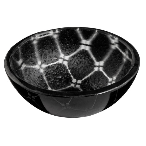 Rosseto GLS055B
