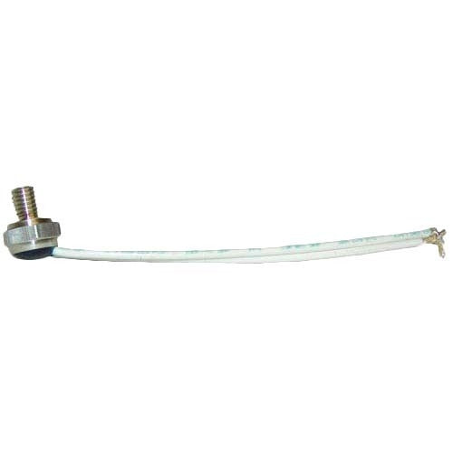 AllPoints Foodservice Parts & Supplies 46-1352