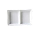 Vertex China AV-D2