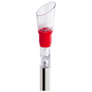 picture of Franmara 8183-BU