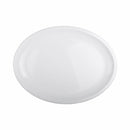 Elite Global Solutions M1612OV-W