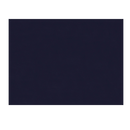 picture of Risch PLACEMATRECT 16X12 NAVY