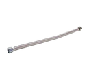 FMP 175-1159