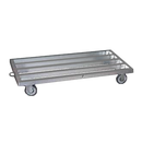 SPG International 4H1704