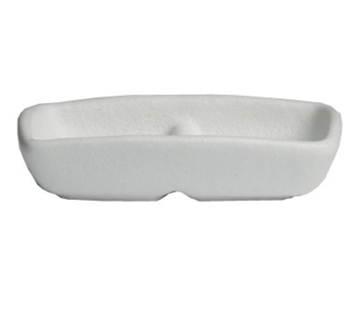 G.E.T. Enterprises PUW01FR