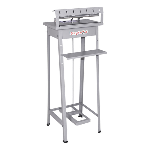 picture of Skyfood Equipment  SF-16