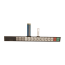 FMP 241-1005