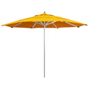 picture of California Umbrella AAT118A002-5457-DWV