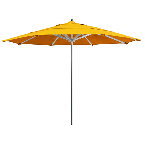 picture of California Umbrella AAT118A002-5457-DWV