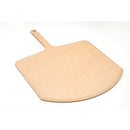 Victorinox Swiss Army 407-271801