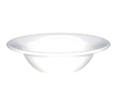 Churchill China APR AB8 1