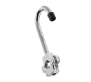 FMP 115-1019