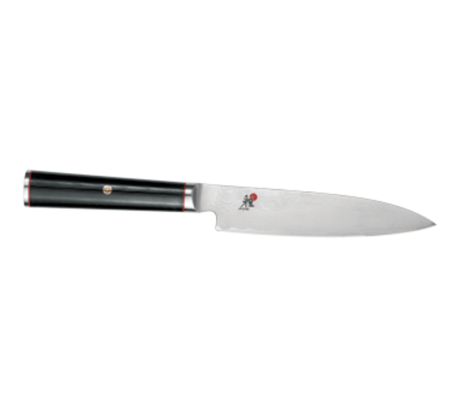 picture of Zwilling J.A. Henckels 34182-163
