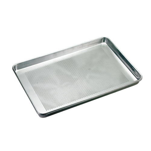 Browne USA Foodservice 58132641