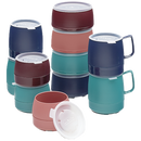 picture of Dinex DX119761