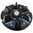 AllPoints Foodservice Parts & Supplies 26-1704