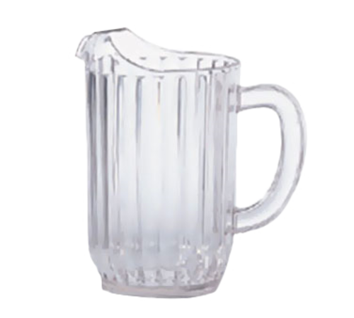 G.E.T. Enterprises P-3032-1-CL