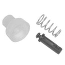 AllPoints Foodservice Parts & Supplies 51-1089