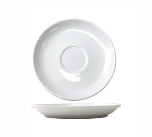International Tableware BL-38