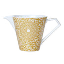 Steelite International 82110AND0521