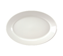 Steelite International HL9536000