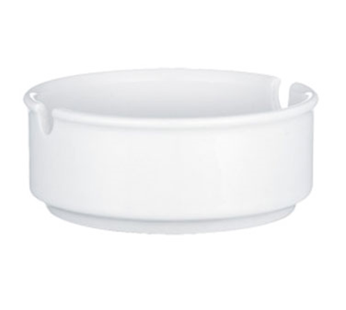 Villeroy & Boch 16-2040-4060