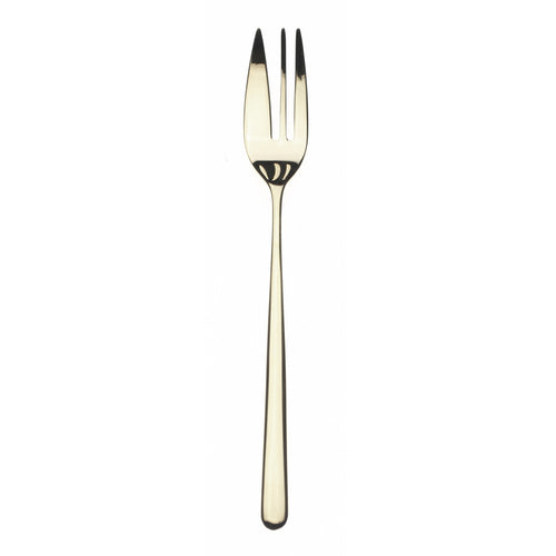 Mepra S.P.A. 10931115