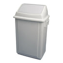 picture of RCR AraBrands, Inc. 16275