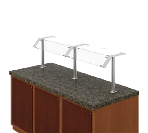 BSI DECO 202-N