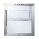 Summit Commercial SCR215L