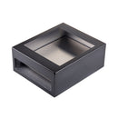 TableCraft, Professional Bakeware CW40214BRATBK