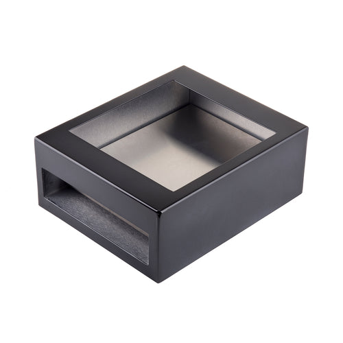 TableCraft, Professional Bakeware CW40214BRATBK