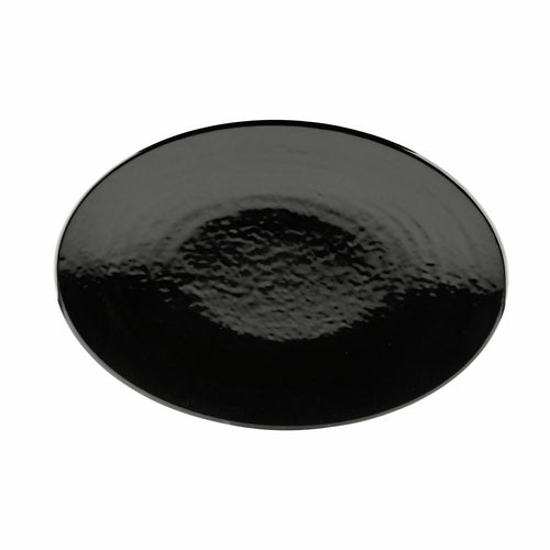 Elite Global Solutions D812RR-B