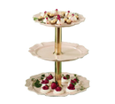 picture of Bon Chef 2062TTWHTM